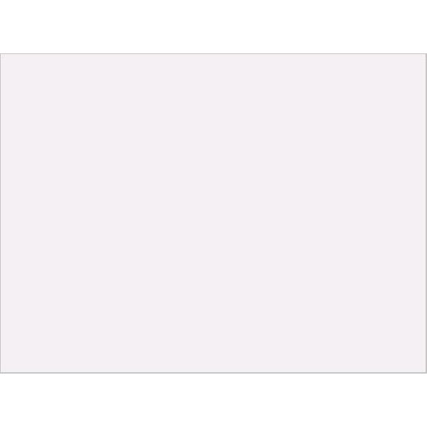 t@ubN/ nniYjplain-SW