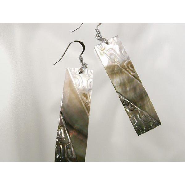 �}�U�[�I�u�p�[���@�J�b�g�s�A�X�@�iTAE030)