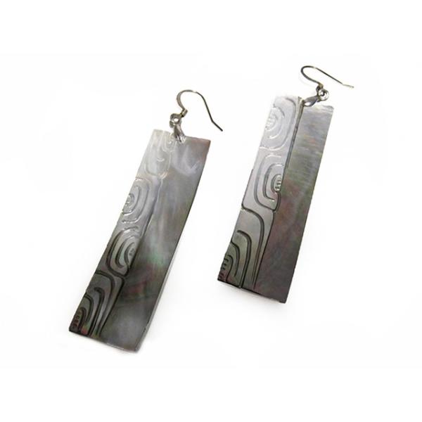 �}�U�[�I�u�p�[���@�J�b�g�s�A�X�@�iTAE038)