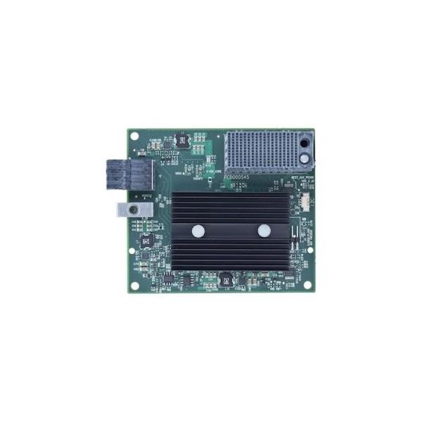 En4132 日本ibm その他 Flex System 10gb Mr P Park ヤフー店 2ポート En4132 アダプター90y3466 Ibm 10gb Ethernet