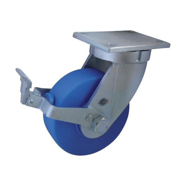 超重量用mcナイロンキャスター自在車ストッパー付 その他diy 業務 産業用品 P Park ヨドノ Hdmcj150st Tr ならショッピング ランキングや口コミも豊富なネット通販 更にお得なpaypay残高も スマホアプリも充実で毎日どこからでも気になる商品をその場でお