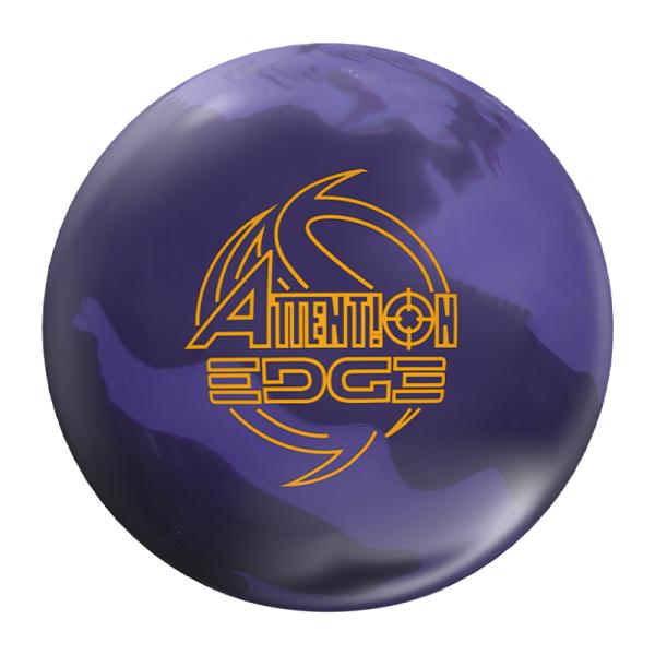 STORM PHYSIX ERA ボウリングボール STORM PhysiX Era ボウリングボール 14LB STORM PHYSIX ERA