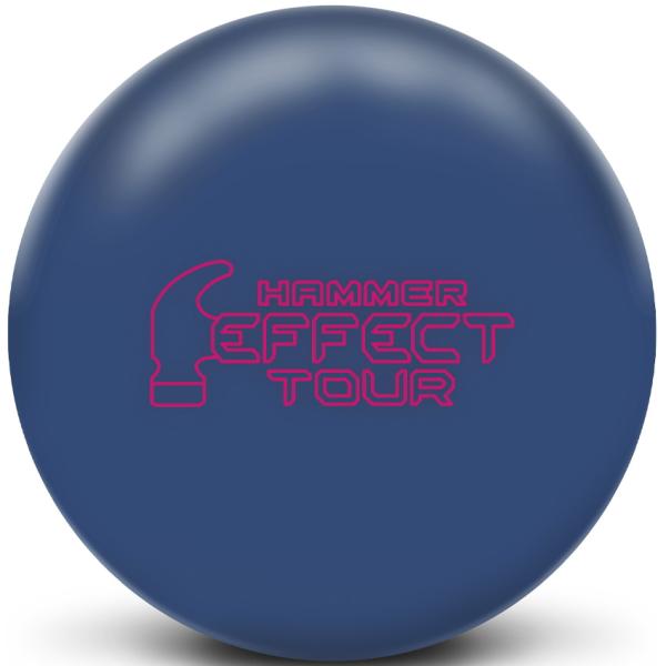 新品』エフェクトツアー『15P2oz』 エフェクト ツアー