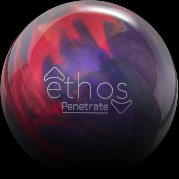 イートス・ペネトレイト : プロショップ エム ヤフー店 - 通販 - Yahoo