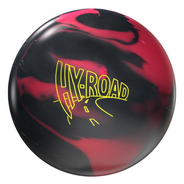 ハイロード ナノ SE ストーム HY-ROAD NANO SE - ハイスポーツ社 ：信頼のボウリング用品販売