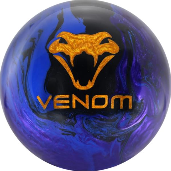 キング・ベノム : プロショップ エム ヤフー店 - 通販 - Yahoo