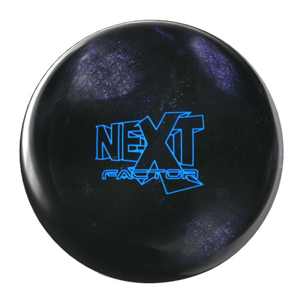 【スペック表記について】　Ｃ：カラー　Ｇ：グロスウエイト（ボールの総重量をポンドオンスで記載）　Ｔ：トップウエイト（オンスで記載）　Ｐ：ＣＧからピンまでの距離（インチで記載）　Ｍ：ＣＧの位置（ピン〜マスバイアスに対してのＣＧの位置『下記の記...