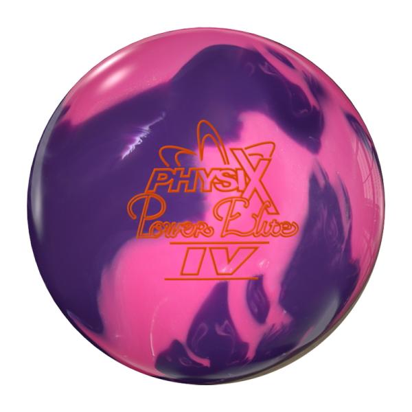 【中古】フィジックス・パワーエリートIV 15ポンド2オンス フィジックス パワーエリート プロモデル 15ポンド 中古 美品 箱