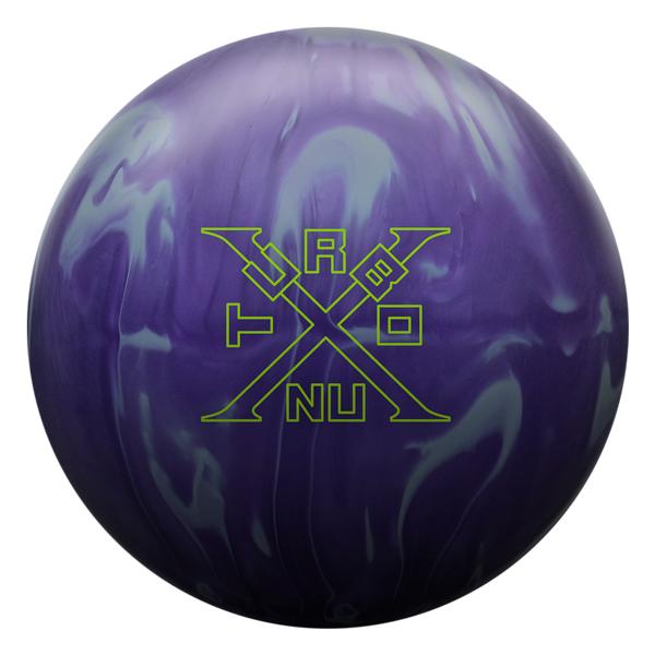 【15p新品】ターボX ターボX NU : プロショップ エム ヤフー店 - 通販 - Yahoo!ショッピング