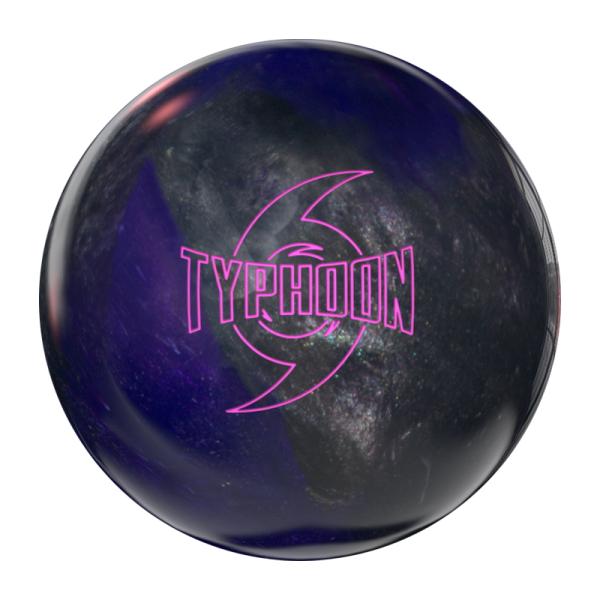 エイチビー HB Typhoon タイフーン バイル アックス クライミング 登山 アウトドア エイチビー HB Typhoon タイフーン バイル アックス