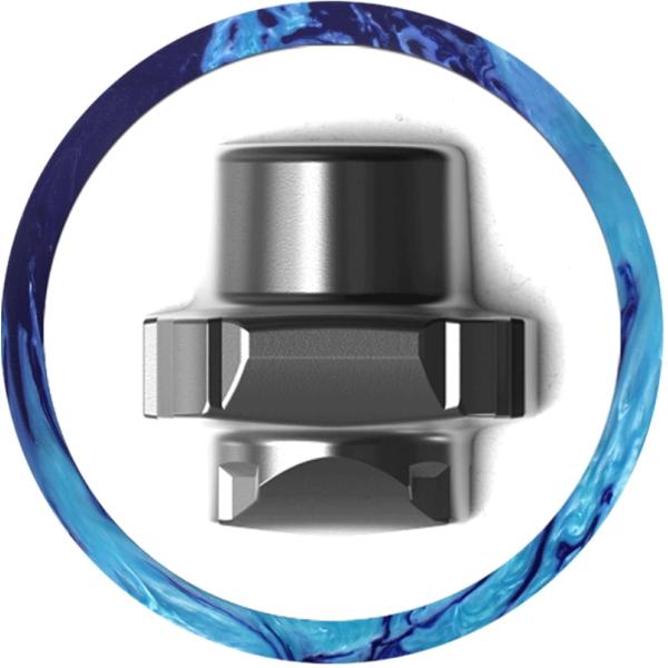 ベノムショック 楽天市場】【MOTIV】 ベノム・ショック : ボウラーズショップ