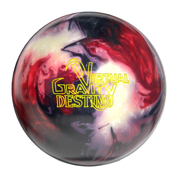 【スペック表記について】　Ｃ：カラー　Ｇ：グロスウエイト（ボールの総重量をポンドオンスで記載）　Ｔ：トップウエイト（オンスで記載）　Ｐ：ＣＧからピンまでの距離（インチで記載）　Ｍ：ＣＧの位置（ピン〜マスバイアスに対してのＣＧの位置『下記の記...