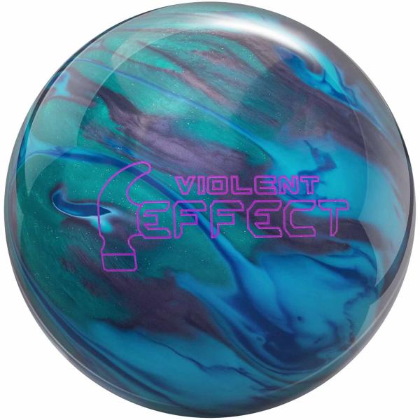 p-s-m_violenteffect
