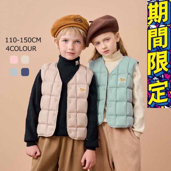 肌触り良いリべスト。コーデによりオシャレ幅が広がります