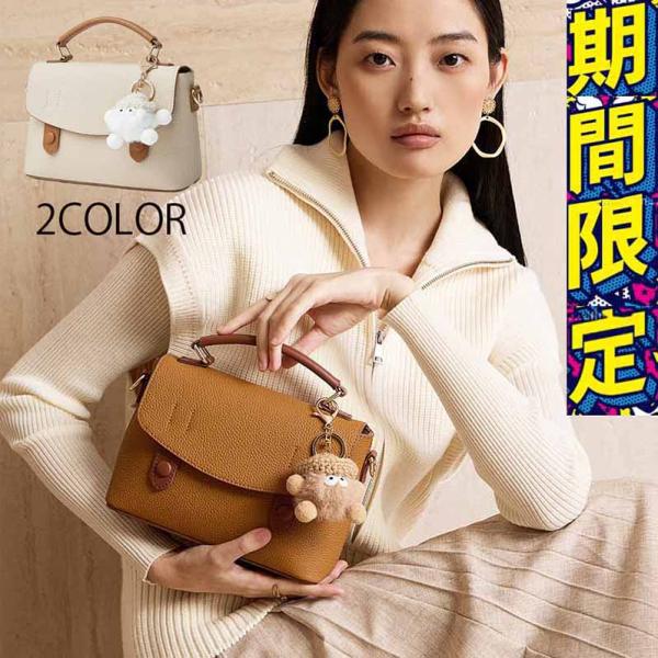 本革バッグショルダーバッグ レディース 軽量 ななめ掛け 軽い