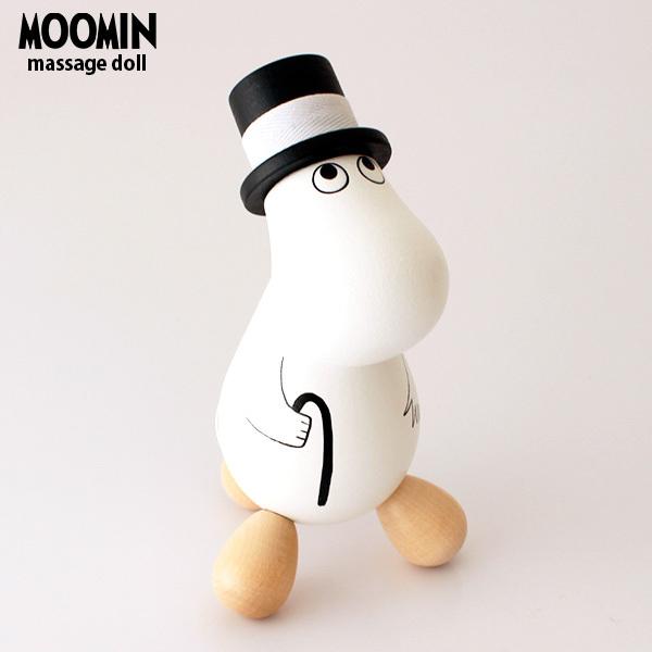 ډ@[~ ؐ  }bT[W[ @[~pp