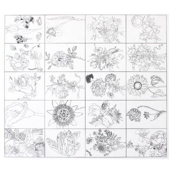 メール便 可 塗り絵 大人 塗絵 ペピン プレス ポストカード カラーリングブック pcs フラワーcb Pc 003 Buyee Buyee 提供一站式最全面最專業現地yahoo Japan拍賣代bid代拍代購服務 Bot Online