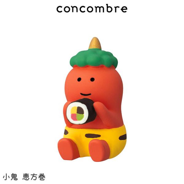 即購入不可★2,500円以上コーナー(デコレ)コンコンブルF DECOLE（デコレ） コンコンブル | 旅猫ツアーズ 地蔵なりすまし