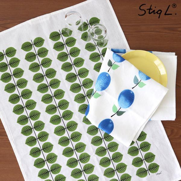 Lb`^I@Stig Lindberg XeBOEhx k eLX^C S2@[։