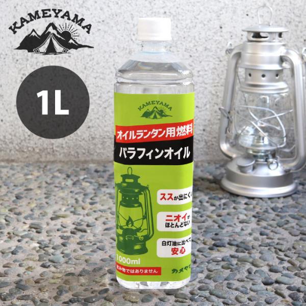 IC^p R@J}LhnEX ptBIC 1L@Eւ̔s