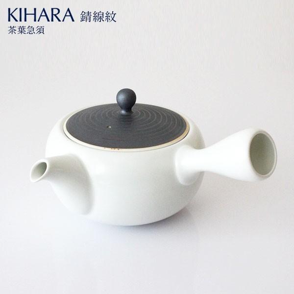 KIHARA Ln ̒t|bg V[Y@t}{ K