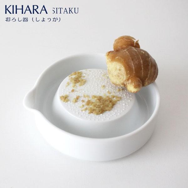 KIHARA Ln SITAKU xx@낵 傤@ƂĎg