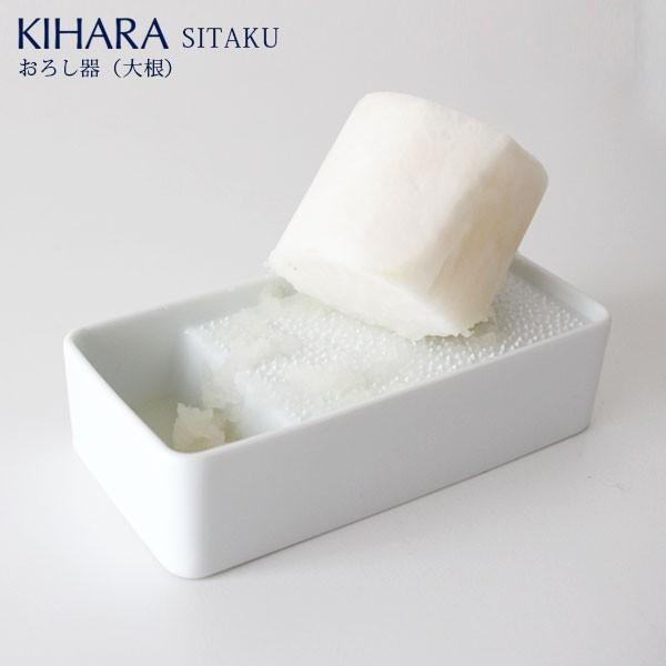 KIHARA Ln SITAKU xx@卪낵@ƂĎg