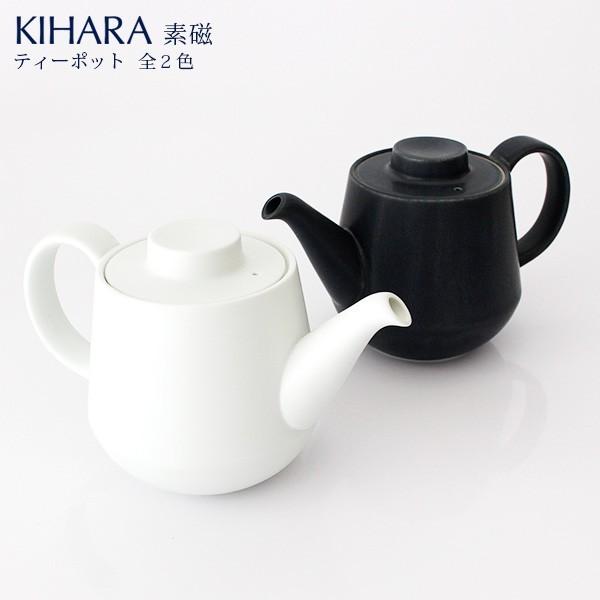 KIHARA Ln f @eB[|bg Pi SQF