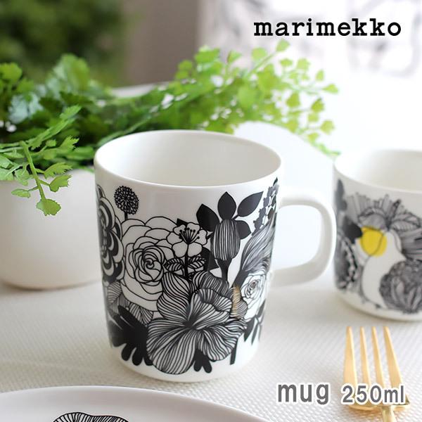 marimekko マグカップ マリメッコ Siirtolapuutarha シイルトラ marimekko マグカップ マリメッコ Siirtolapuutarha シイルトラ