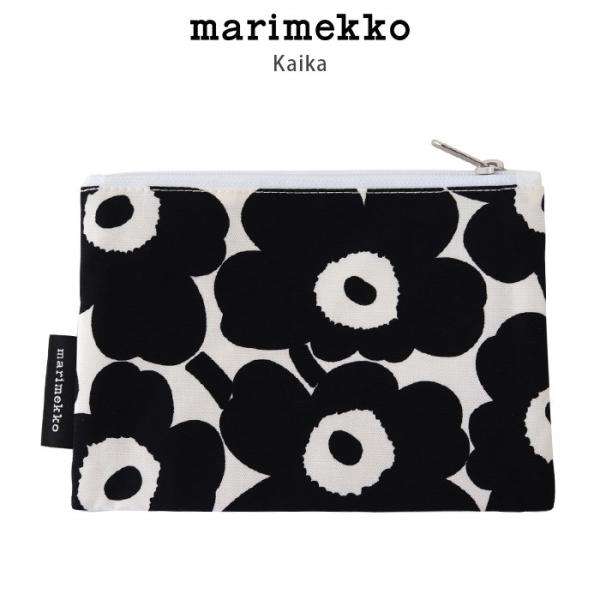マリメッコ(marimekko) セカンドバッグ | 通販・人気ランキング - 価格.com