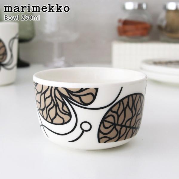 marimekko ボウル マリメッコ Bottna ボットナ Bowl 250ml marimekko ボウル マリメッコ Bottna ボットナ Bowl 250ml