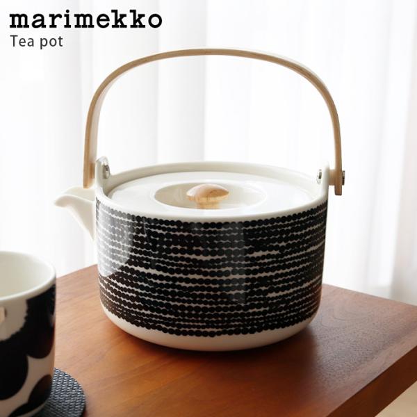 marimekko ティーポット 急須 マリメッコ Siirtolapuutarha シ marimekko ティーポット 急須 マリメッコ Siirtolapuutarha シ
