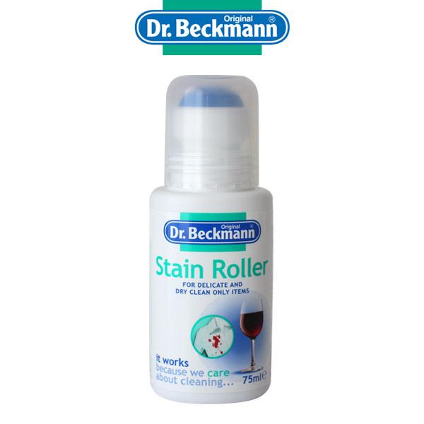 V~@hN^[׃bN} XeC[[ ߗނ V~ ꒅ E hC}[Np