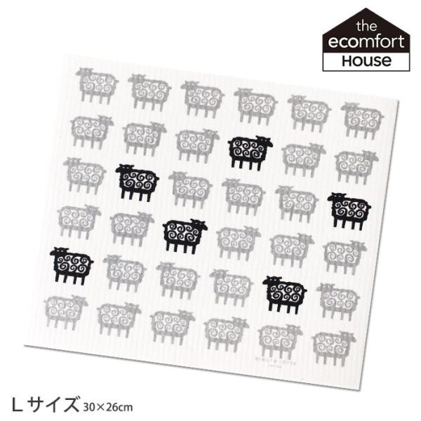 X|WCv LTCY ؂}bg ܂ q̃qcW GY 30×26cm@Bengt&amp;Lotta@[5܂ŉ