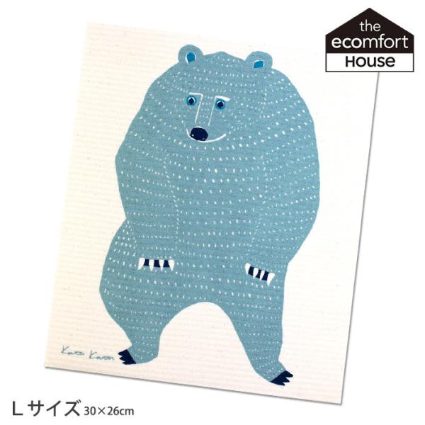 X|WCv LTCY ؂}bg ܂ kata kata  30×26cm@[5܂ŉ