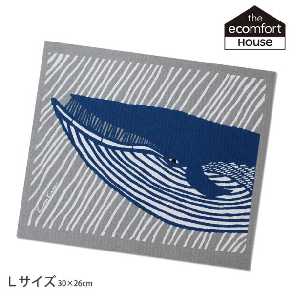 X|WCv LTCY ؂}bg ܂ kata kata  30×26cm@[5܂ŉ