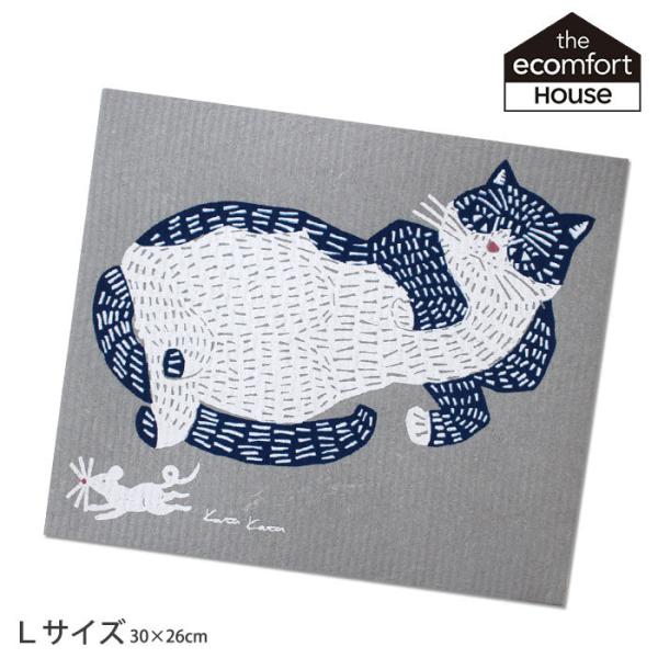 X|WCv LTCY ؂}bg ܂ kata kata ˂ 30×26cm@[5܂ŉ