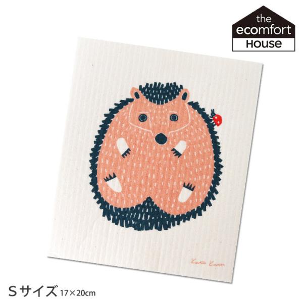 X|WCv STCY kata kata J^J^ ͂˂ 17×20cm@[10܂ŉ