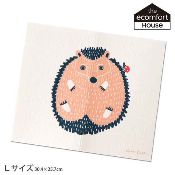 X|WCv LTCY ؂}bg ܂ kata kata ͂˂ 30.4×25.7cm@[5܂ŉ