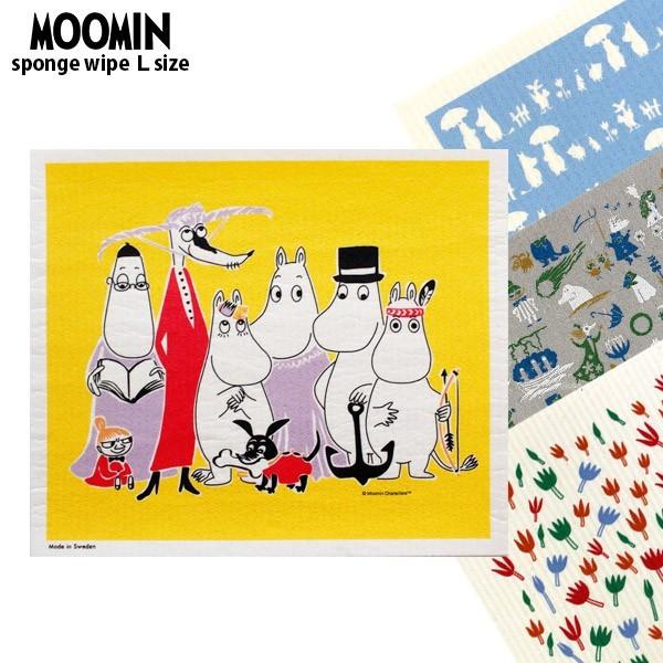 X|WCv LTCY ؂}bg ܂ MOOMIN [~ 30×26cm@S4@[5܂ŉ