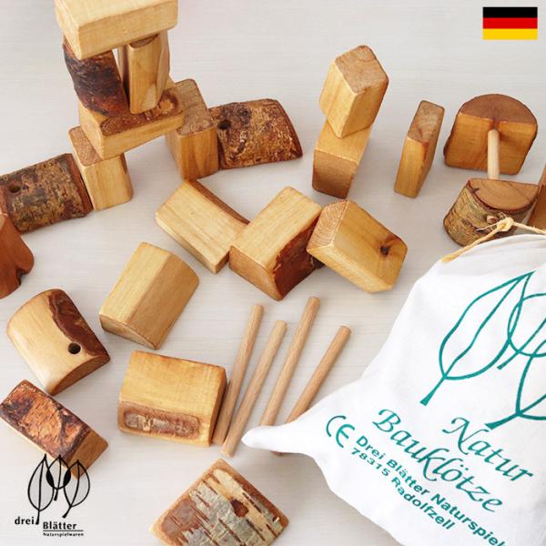 ϖ @hCub^[ Drei Blatter@R̂ݖ