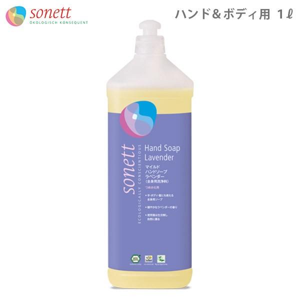 {fB\[v@\lbg }Ch nh\[v x_[ 1L@x_[̍@lߑւp Sgp