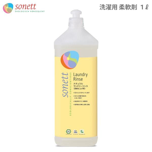 ܁@\lbg _dグ p i` h[X 1L@@