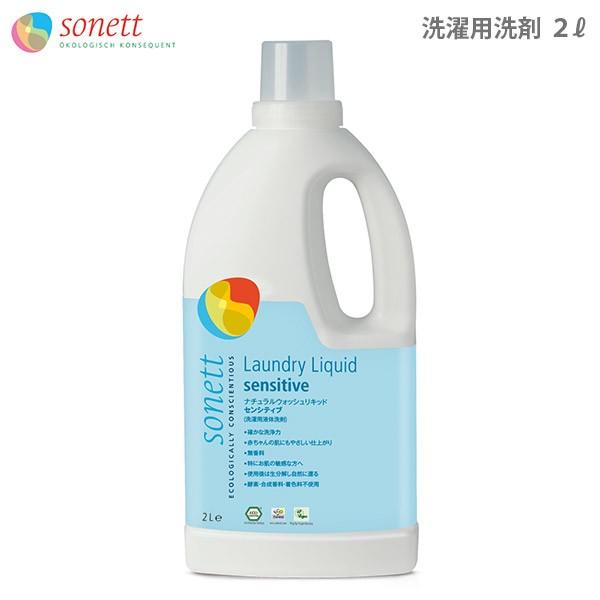 ܁@\lbg p i` EHbVLbh ZVeBu 2L@@