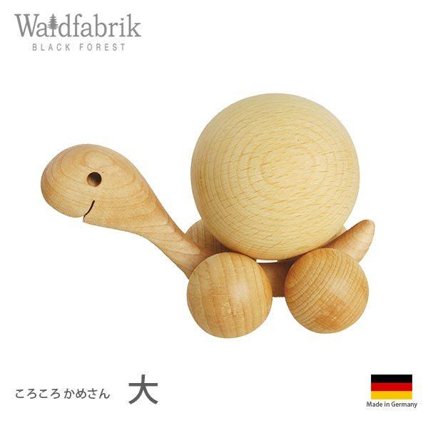 ؐG u@@gt@ubN Waldfabrik@낱 ߂@@؁@