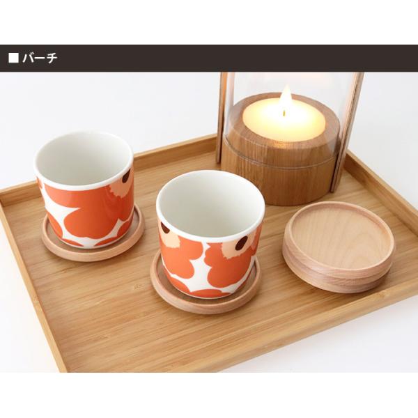 メール便 可 コースター 木製 日本製 Museo ミュゼオ 小 φ88 単品 全5種類 /【Buyee】 メール便 可 コースター 木製 日本製 Museo ミュゼオ 小 φ88 単品 全5種類 /【Buyee】