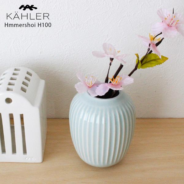 花瓶 ミニサイズの人気商品 通販 価格比較 価格 Com