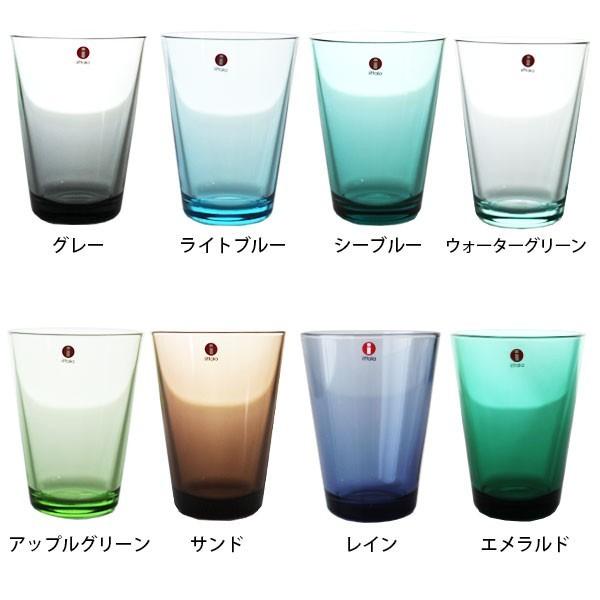イッタラ カルティオ ハイボール 400ml 単品 カラー 全8色 Buyee Buyee 日本の通販商品 オークションの代理入札 代理購入