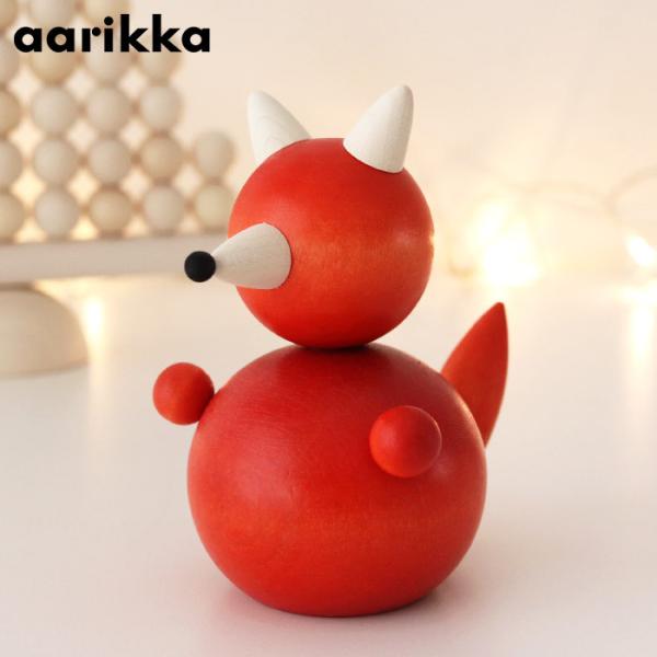 NX}X u@A[bJ aarikka  Repolainen@k CeA ؐ IuWF G