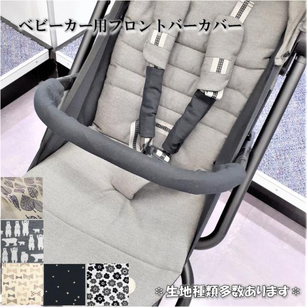 p-ship_stroller-buggy5